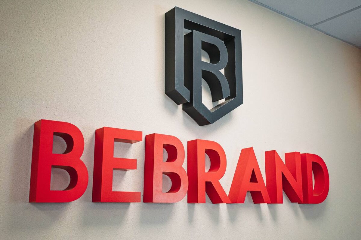 Автономная Некоммерческая Организация "Общество Защиты Отечественной Интеллектуальной Собственности" — АНО "ОЗОИС"