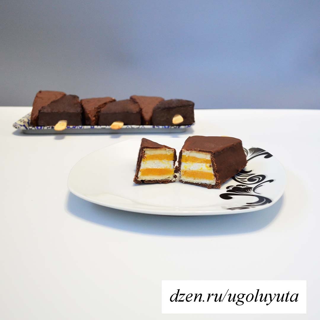 Тыквенная Бомба