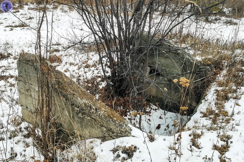 -5