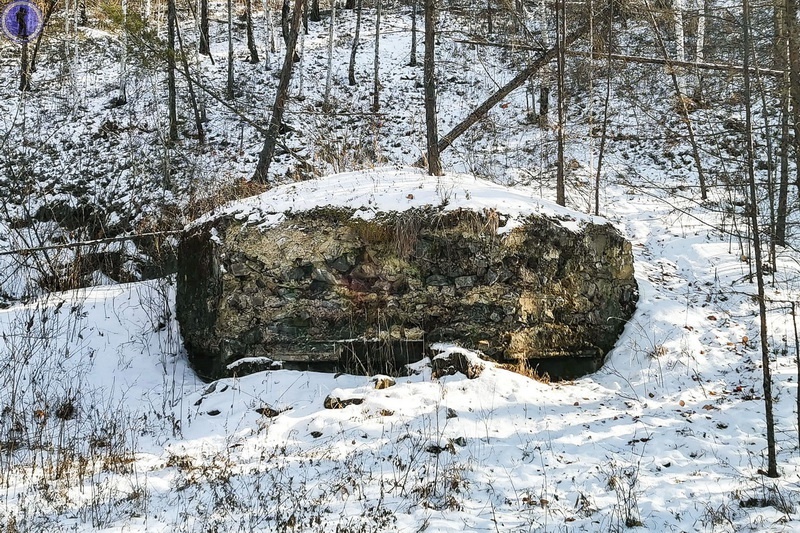 -21