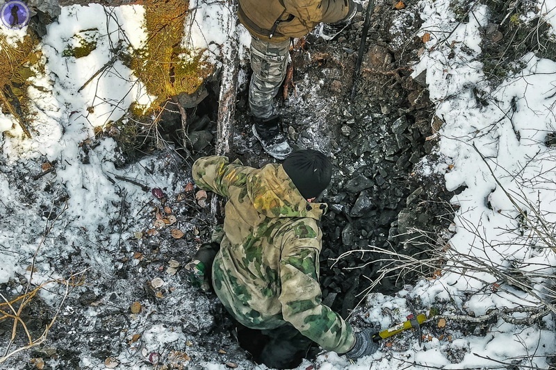 -33