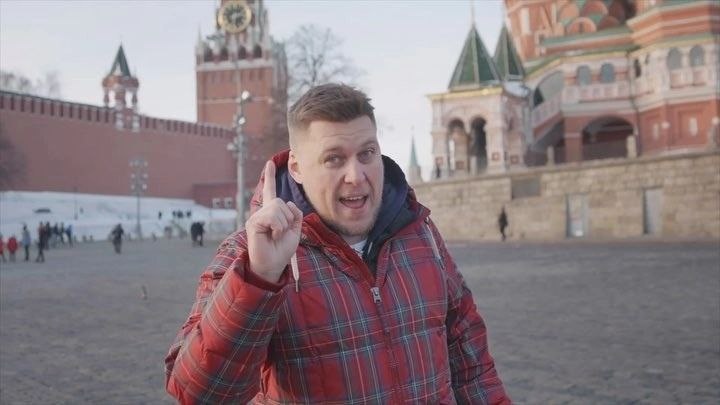 Фото: vk/nezlobin.com