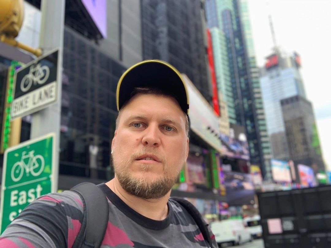 Фото: vk/nezlobin.com 