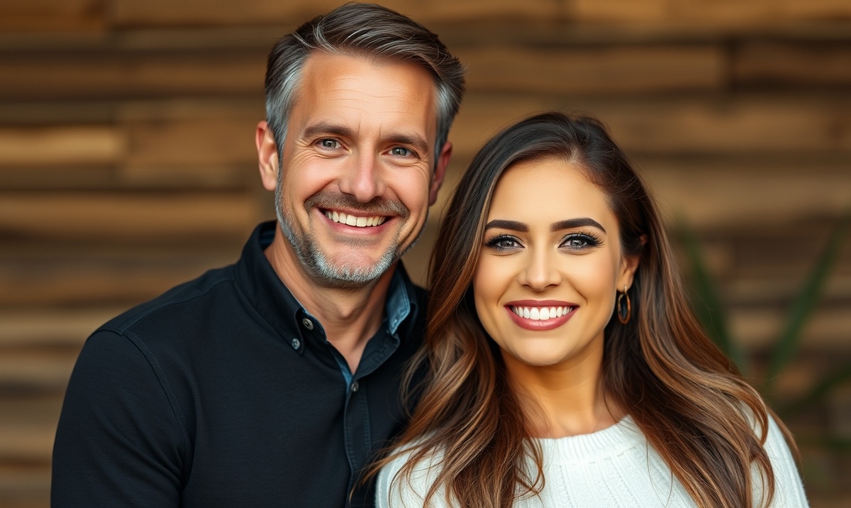 Психолог: Настоящая сила в том, чтобы любить и принимать себя такими, какие мы есть.