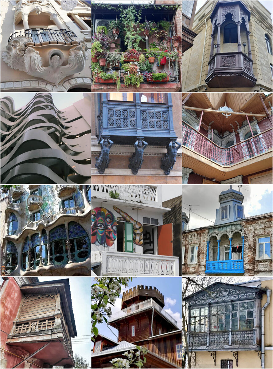 Авторы этих фотографий: 1 - С русского на испанский, 2 - Живу в мире, 3 - Лариса Шиканова, 4 - ник уволен, 5 - Weber, 6 - Гуляем и смотрим, 7 - Ольга Буданова, 8 - Мария Курчавая, 9 - Александр, 10 - Ирина Лукина, 11 - Марьяна, 12 - Экскурсии без экскурсоводов.