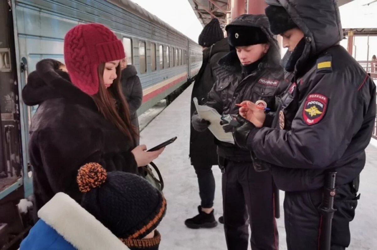    В Астрахани у приезжих изъяли около 200 граммов запрещенного вещества