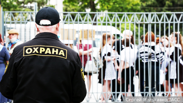     Фото: Сергей Мальгавко/ТАСС   
 Текст: Вера Басилая