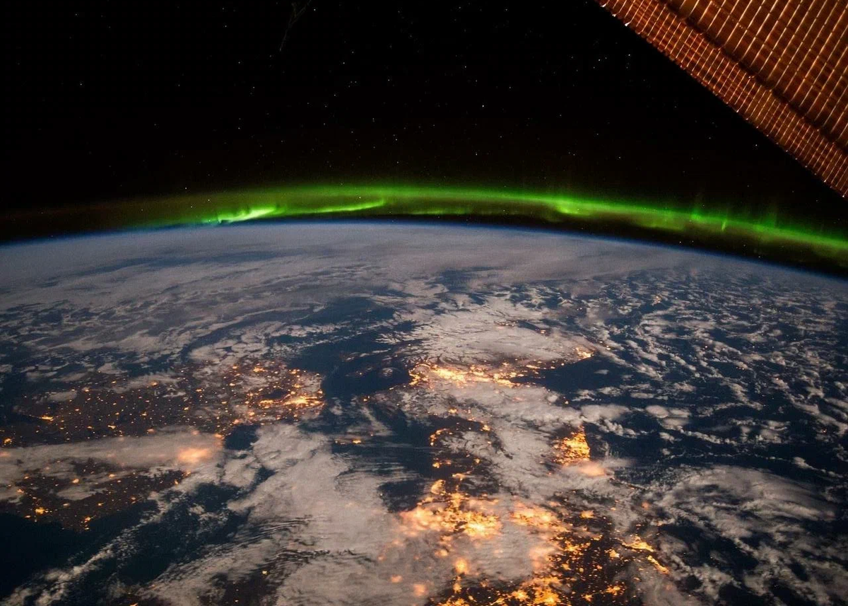 Фото: «Большая Страна | Туризм в России»