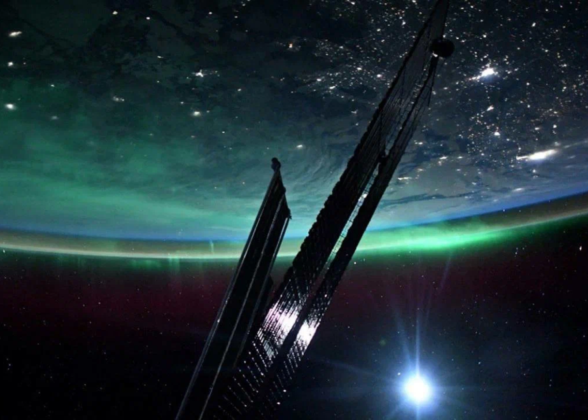 Фото: «Большая Страна | Туризм в России»