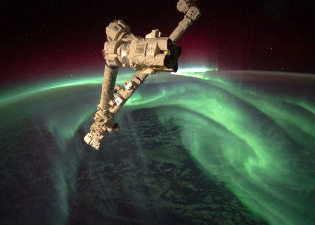 Фото: «Большая Страна | Туризм в России»