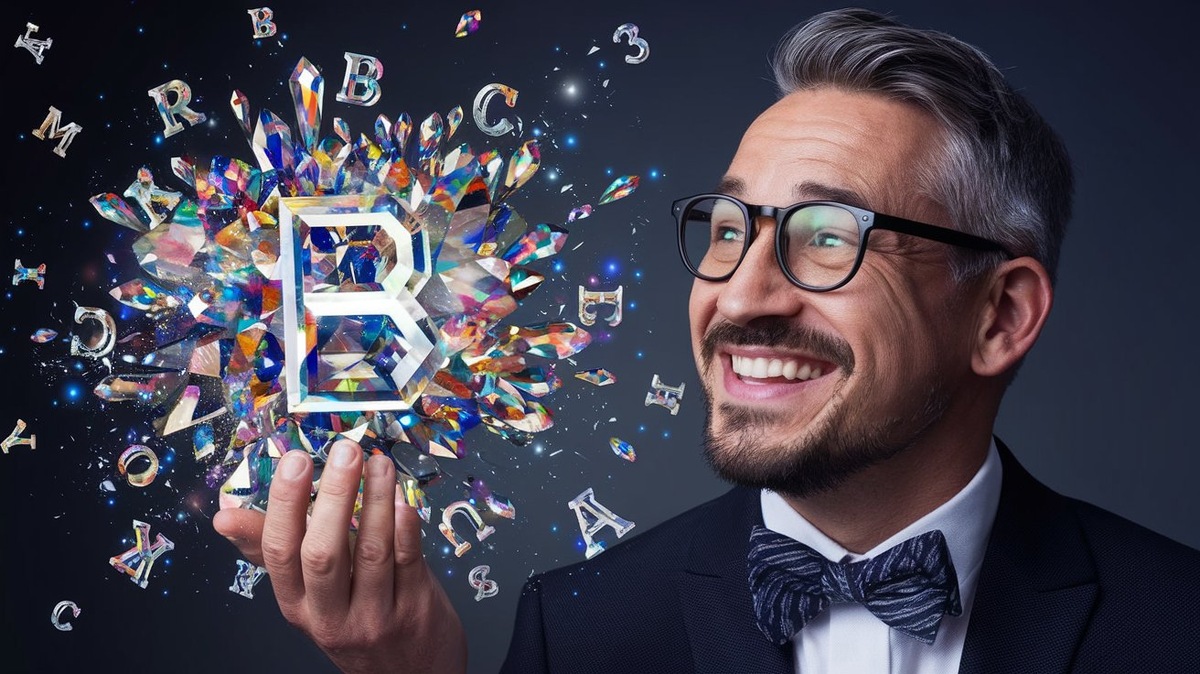 Тест на грамотность | орфография | правописание | русский язык