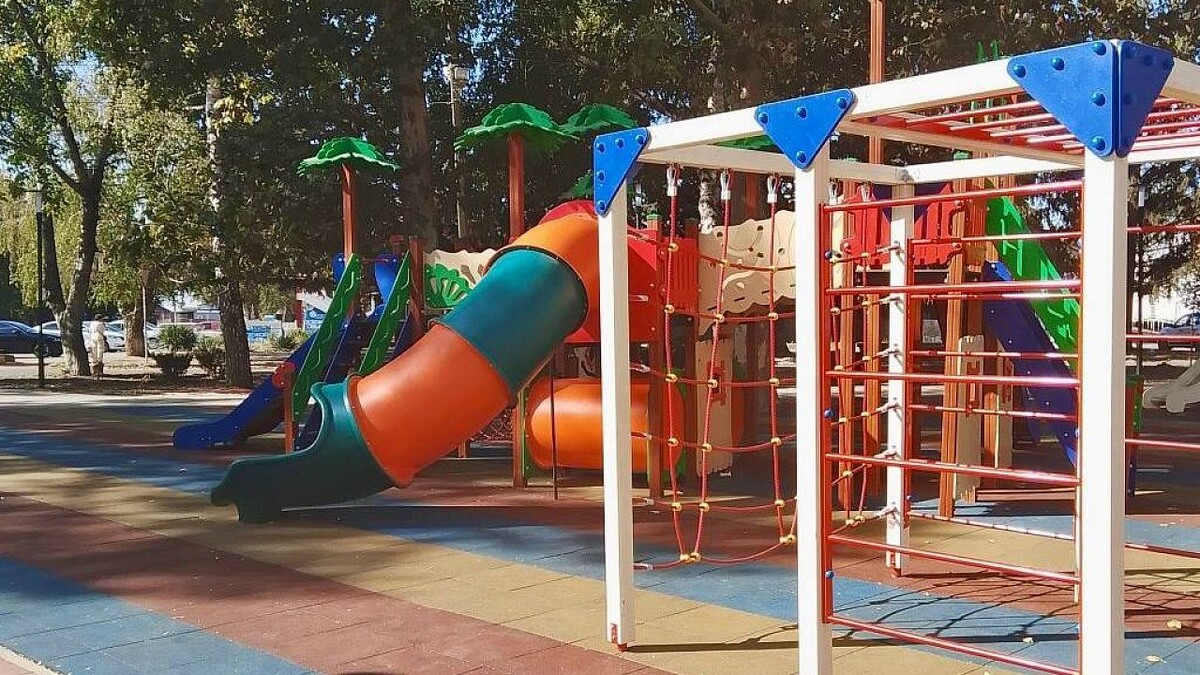    фото: пресс-служба администрации Краснодарского края