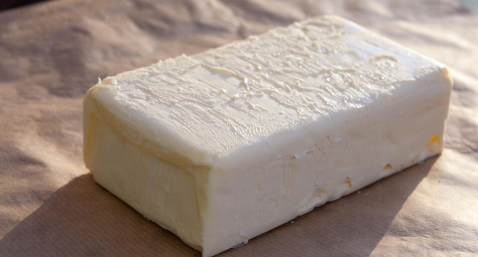    Svetlana Vozmilova/Global Look Press