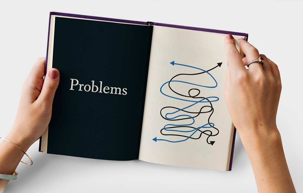 Изображение / freepik.com