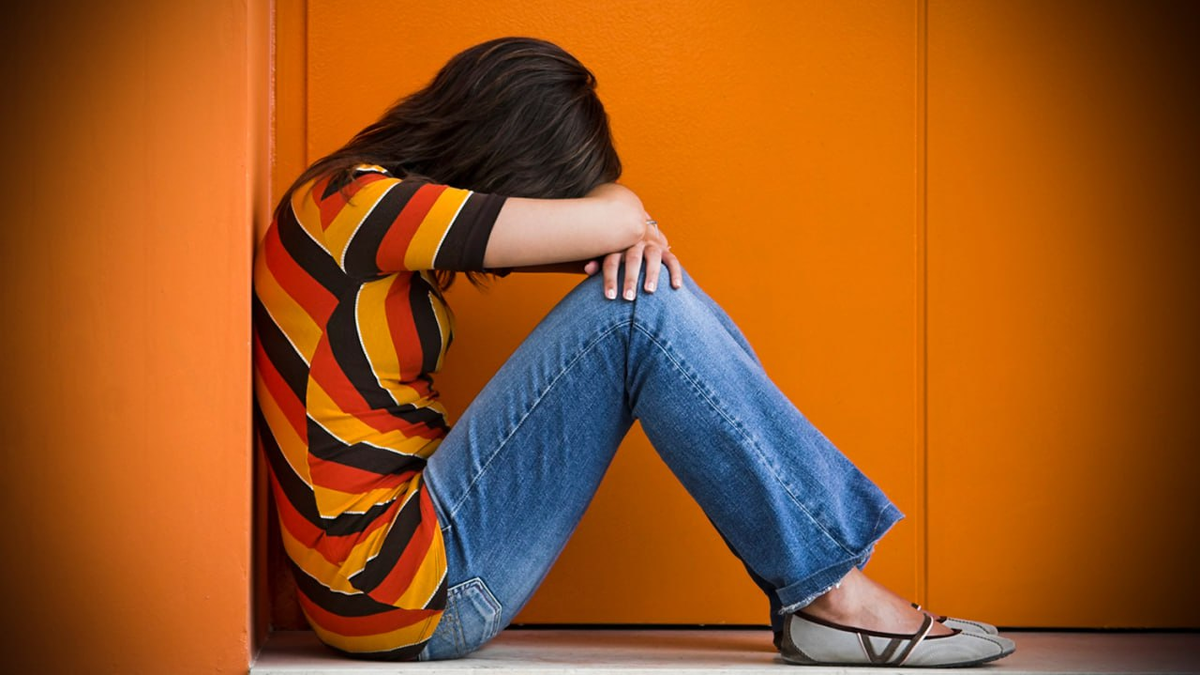 Фото: Global Look Press/Ingram Images (из архива)