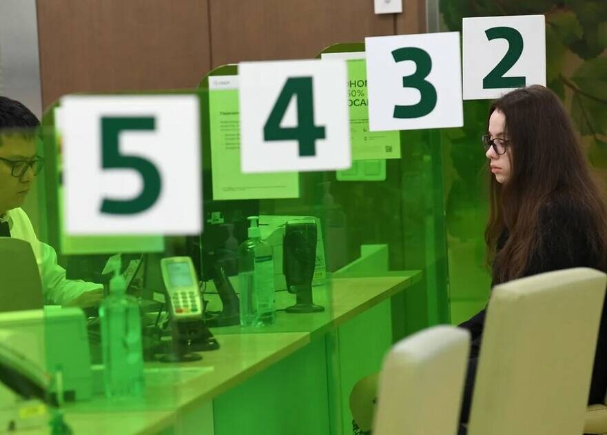     Дмитрий Духанин/«Коммерсантъ»