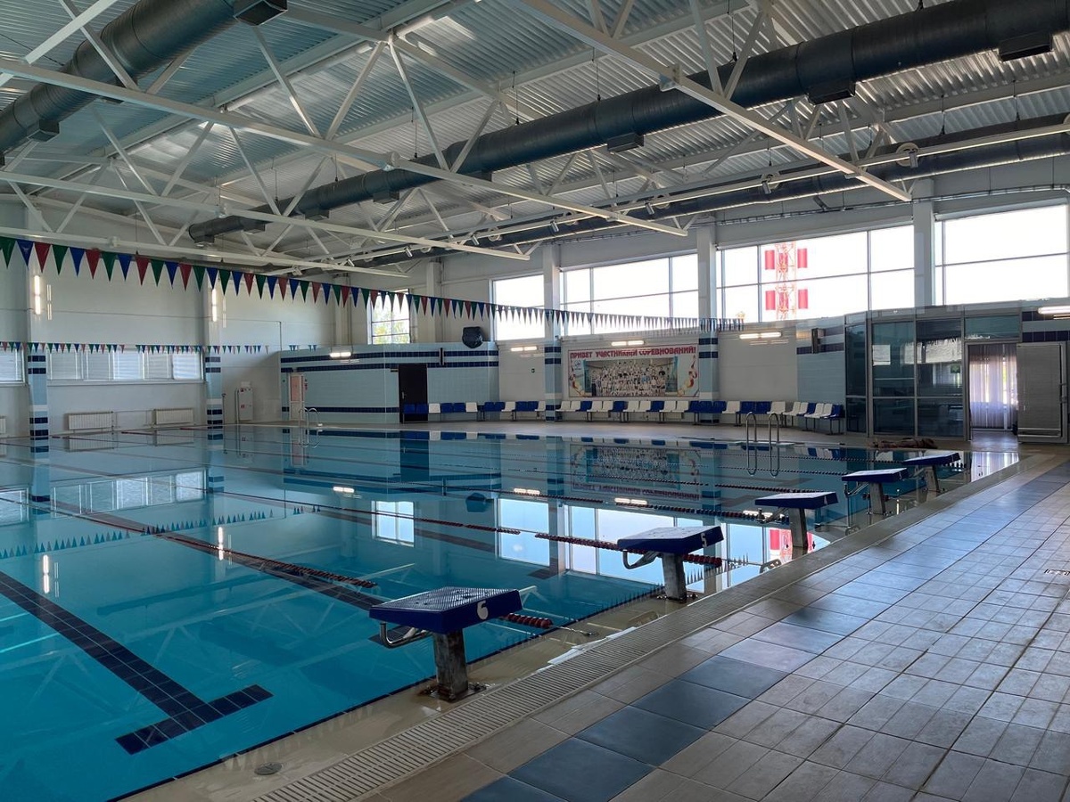 Фото предоставлено старшим помощником руководителя СУ СКР по Республике Татарстан