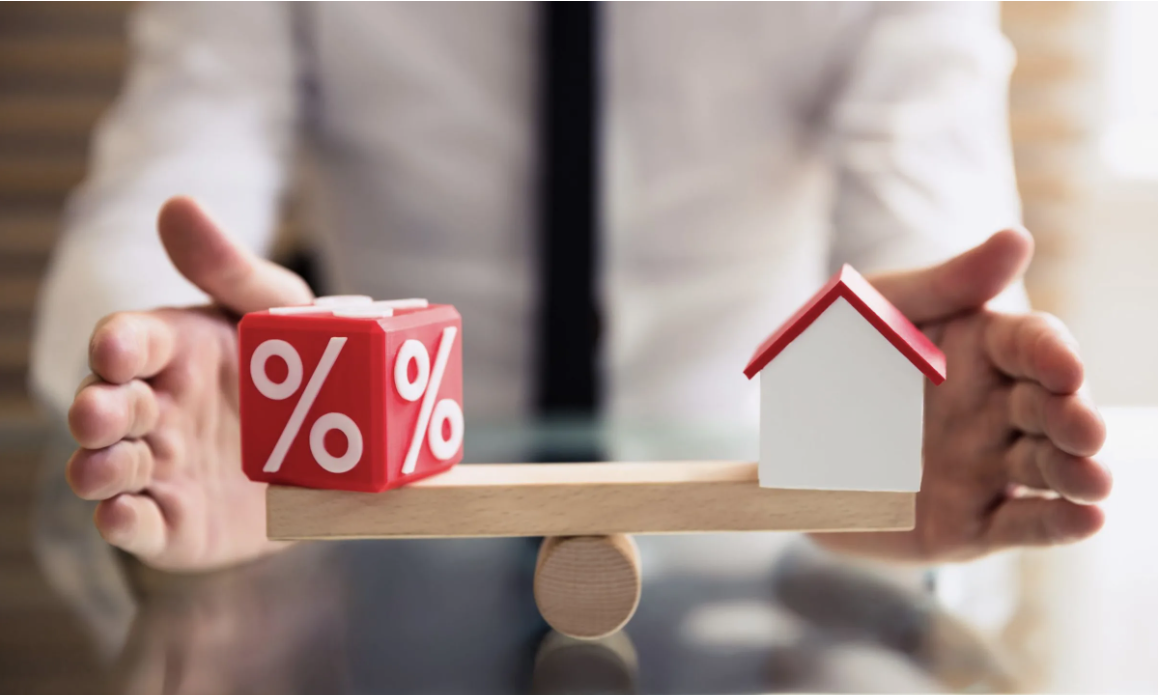 Что будет с ипотекой в 2025 году? Новые правила.