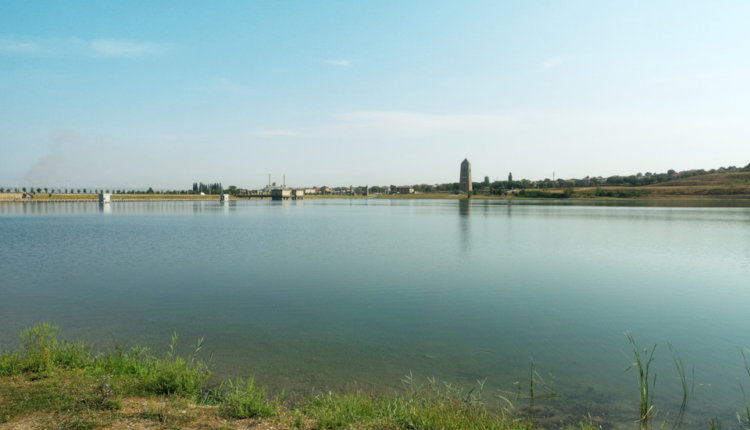 Источник новости: https://nia.eco/2024/10/30/92604/