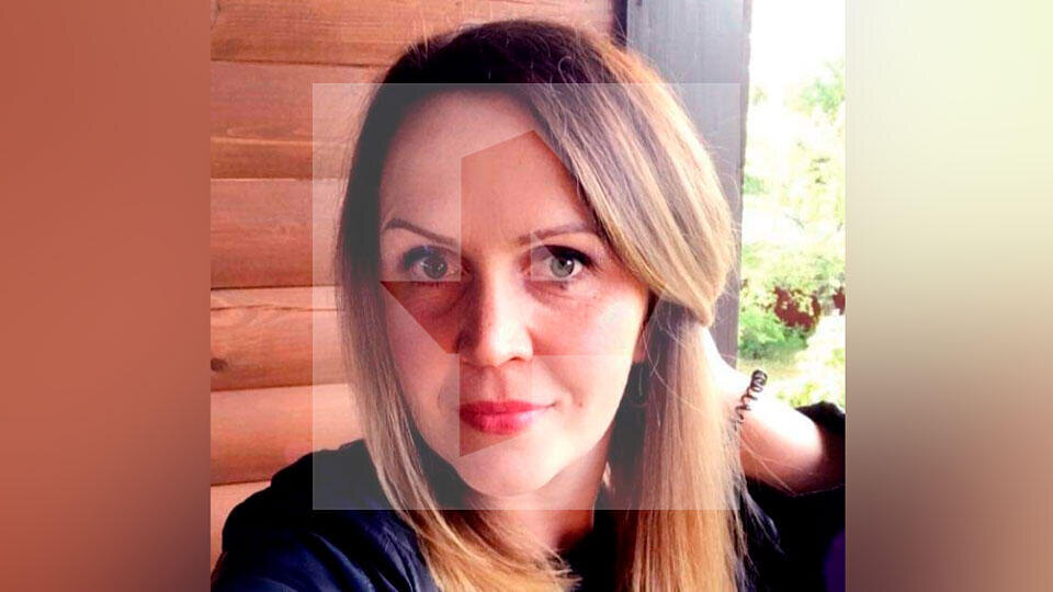 Фото: © РЕН ТВ