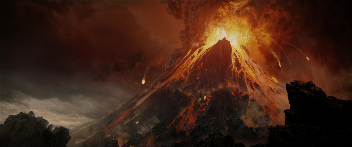 Яндекс Картинки.