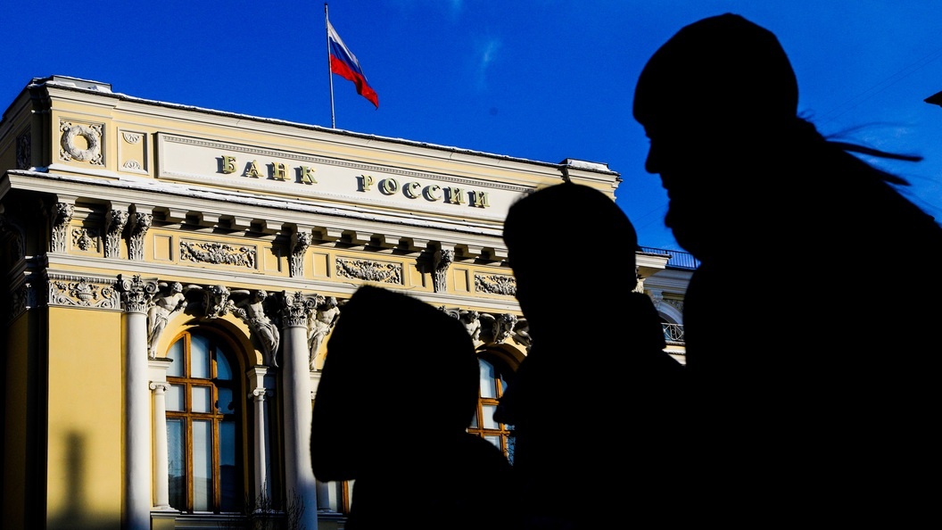    Фото: Alexey Belkin/Globallookpress