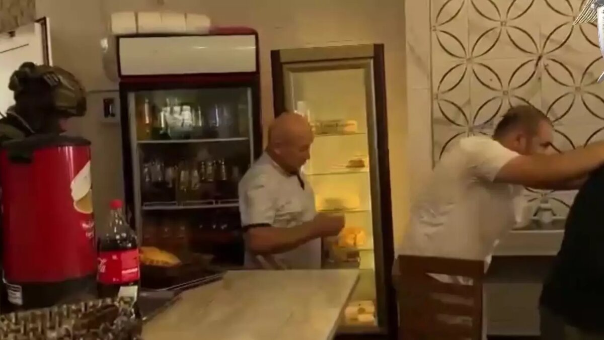     Источник: СУ СКР по Нижегородской области