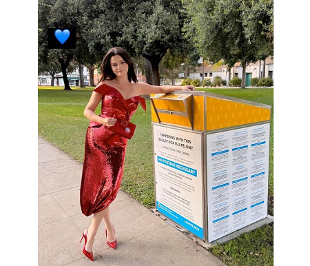 Из цитируемого источника