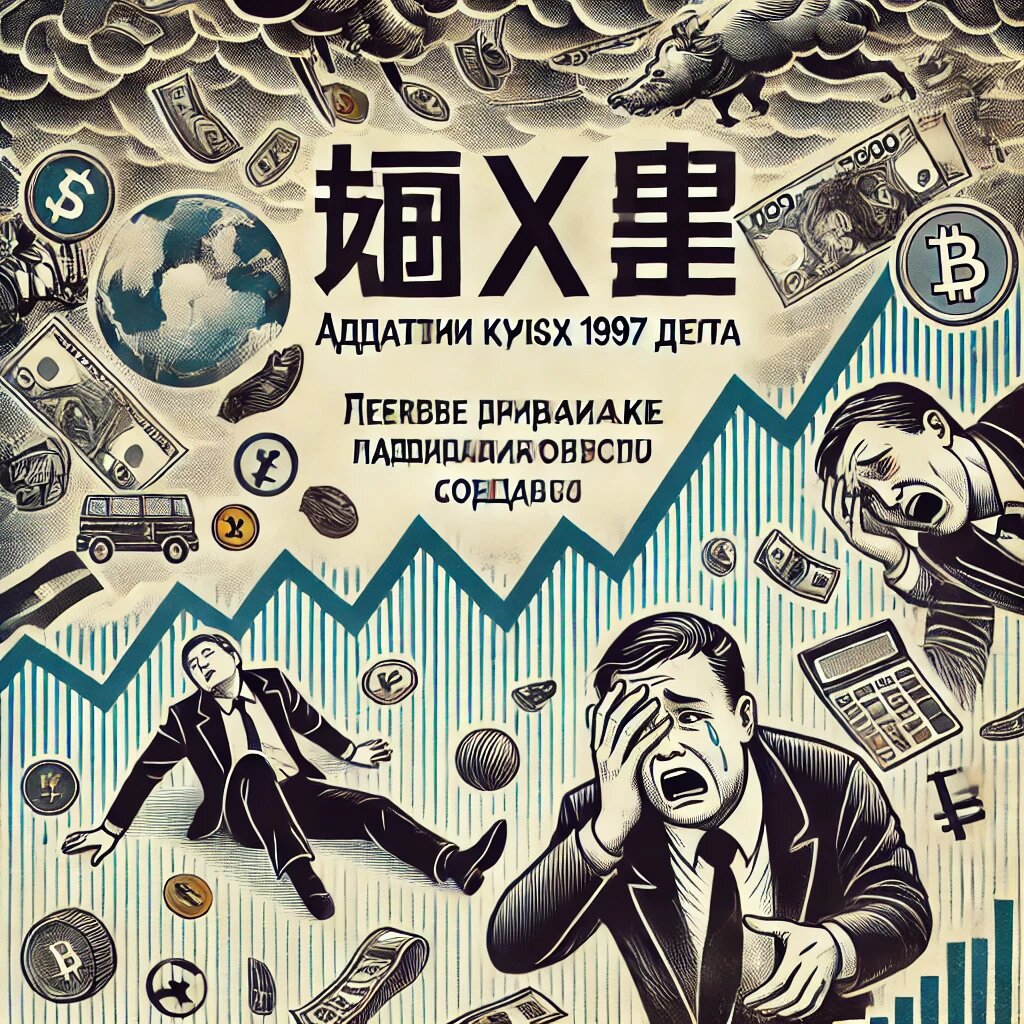 Обложка создана с помощью искусственного интеллекта