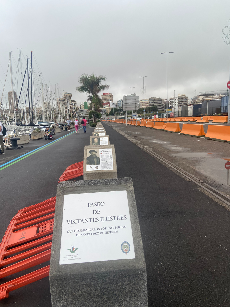 Аллея Славы