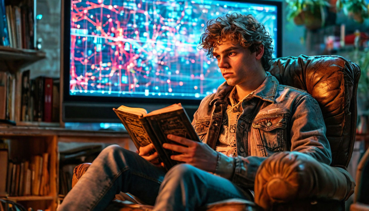 меркурий, ретроградный меркурий, натальная карта, гороскоп, звёзды, планеты, астрология