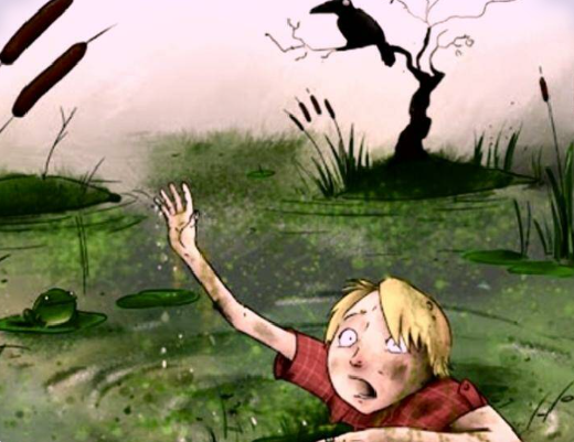 Статьи / Повторяющиеся семейные паттерны, родовые сценарии