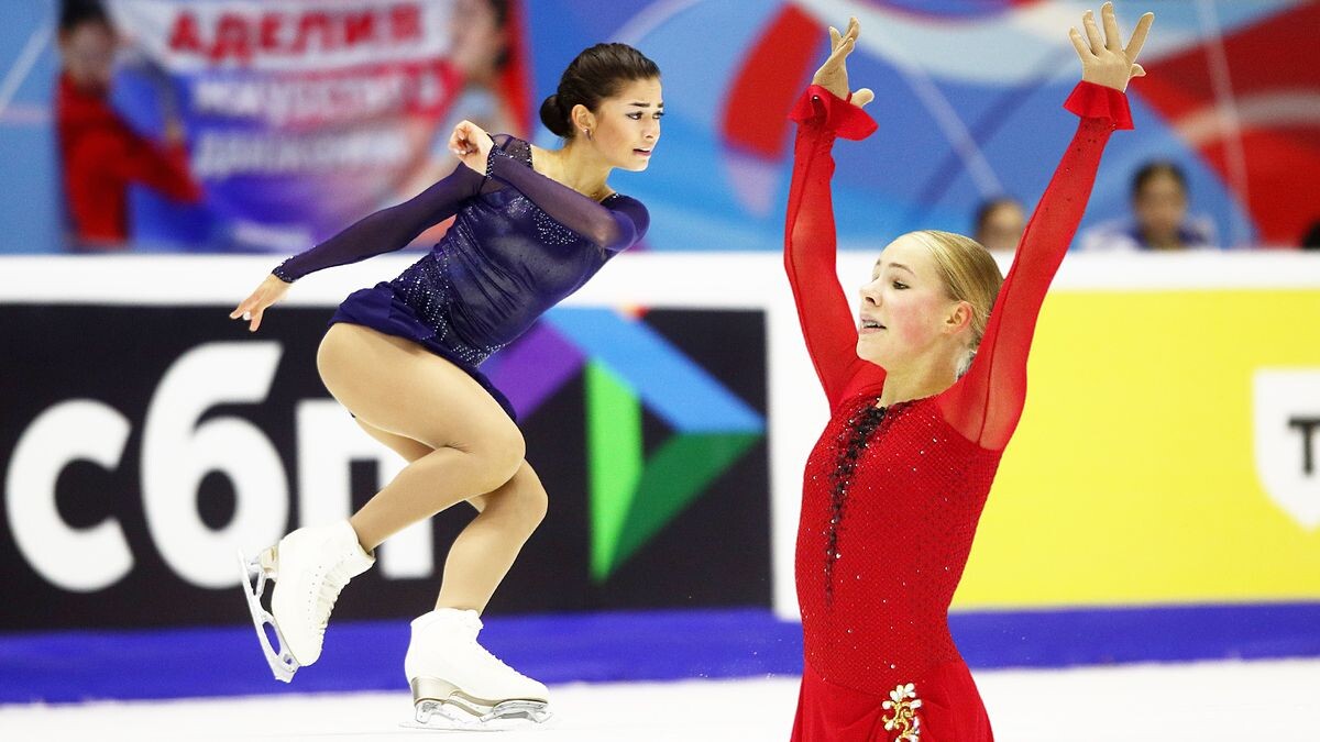    Евгений Семенов, Sport24