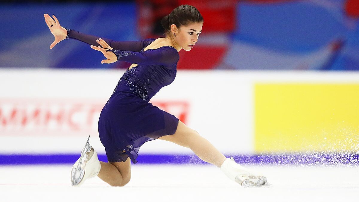    Евгений Семенов, Sport24