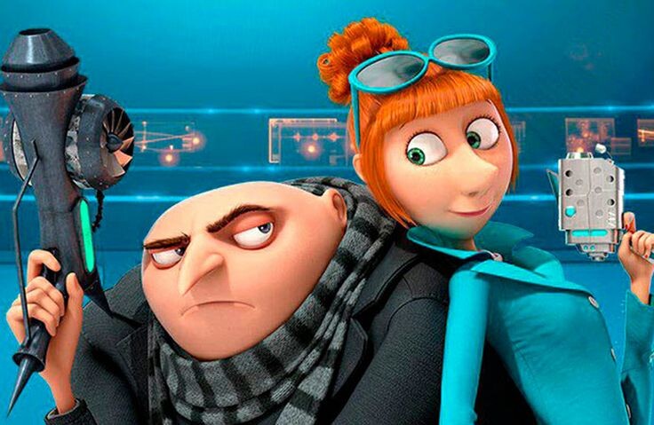 Без помощников не обойтись