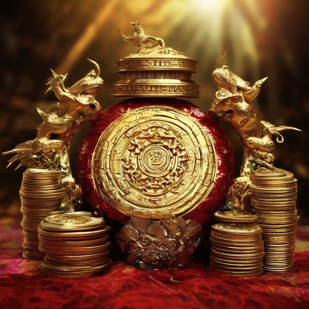 Создать карусельДобавьте описание