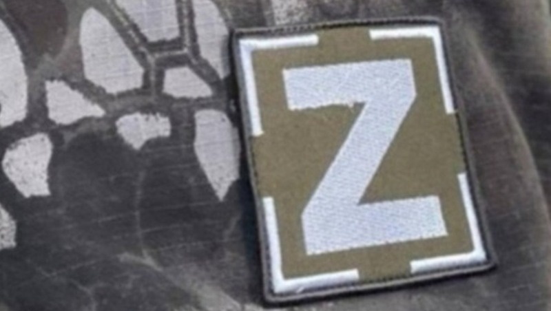      Фото: ИА «Победа26»