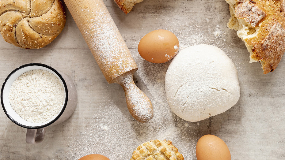     Источник здесь и далее: freepik.com