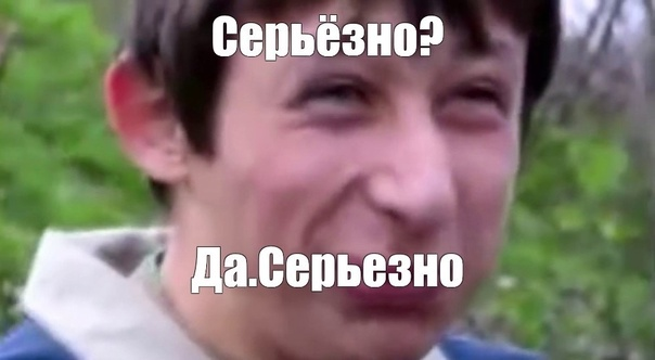 Когда именитые голливудские актеры говорят, что Кейдж гений.