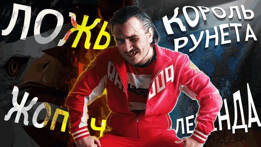 Грудь маленькие соски: 3000 русских видео