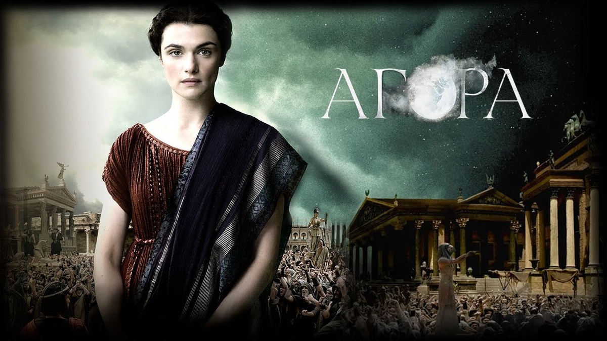 Источник фото: Яндекс картинки.