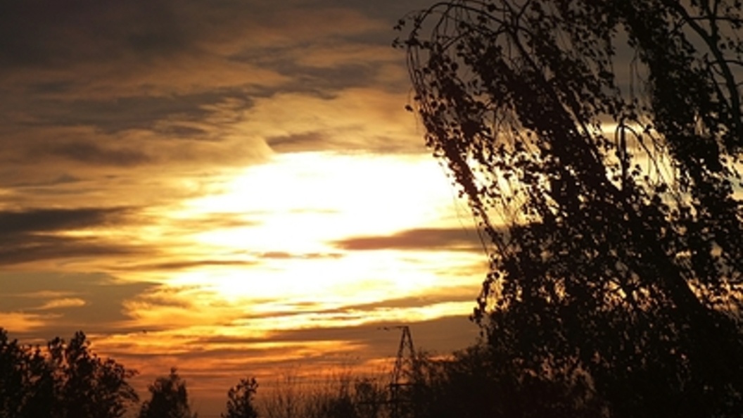    Victor Lisitsyn/Globallookpress