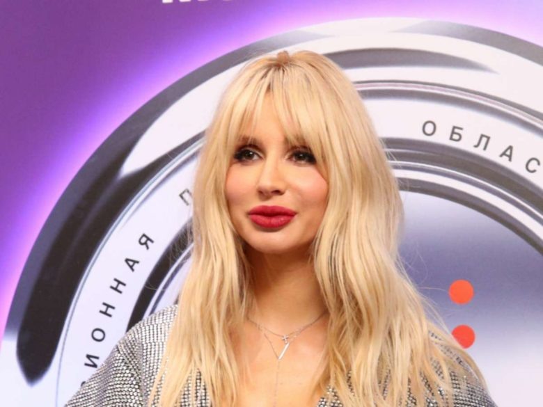 Из открытого источника