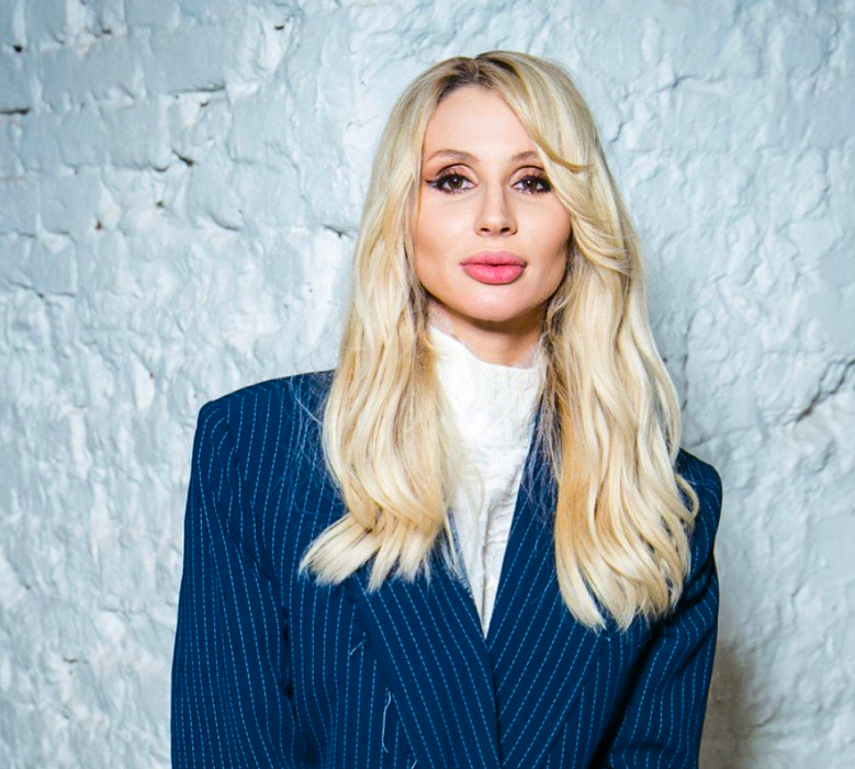 Из открытого источника