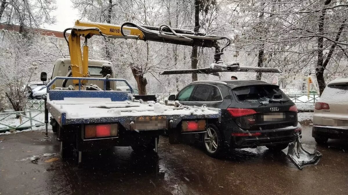     Источник: Дзержинское Телевидение