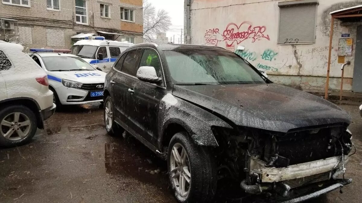     Источник: Дзержинское Телевидение