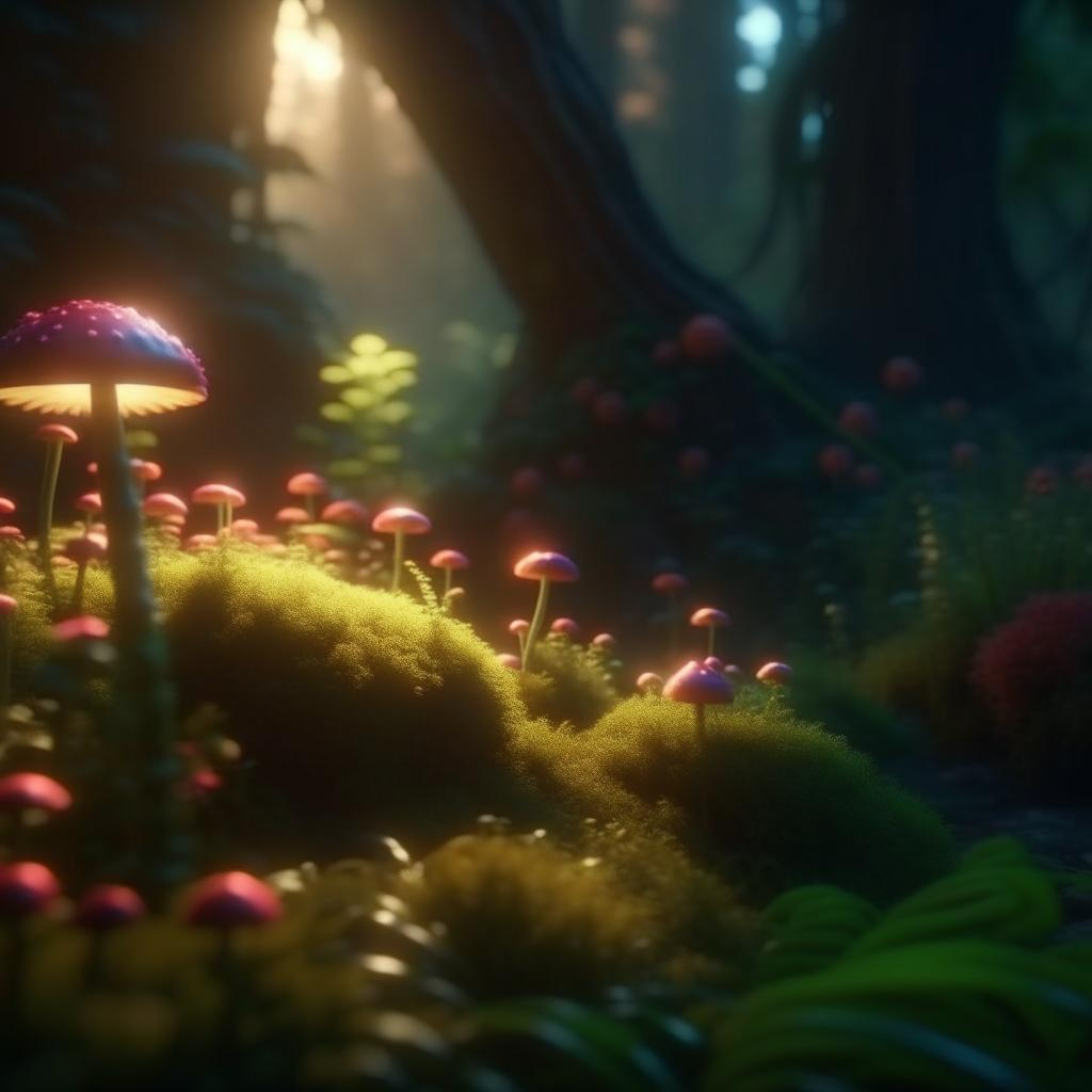 сгенерировано нейросетью kandinsky