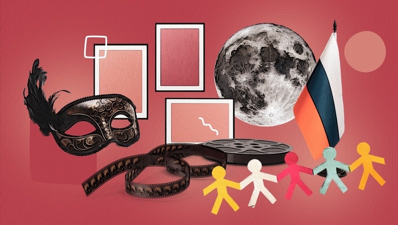      Фото: ИА «Победа26»