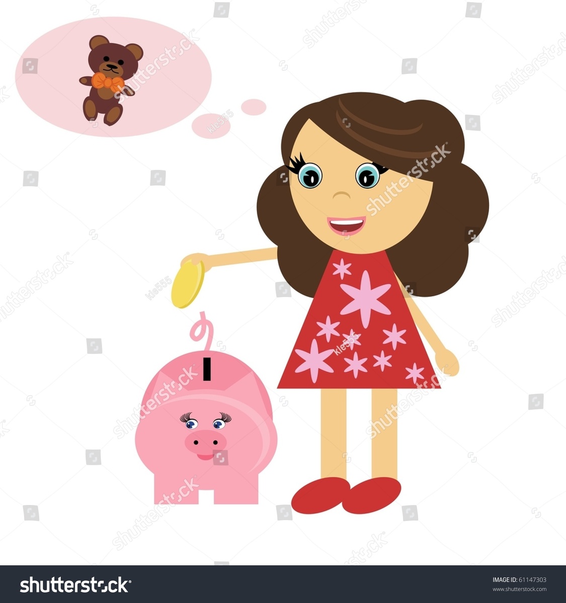 иллюстрация автора 