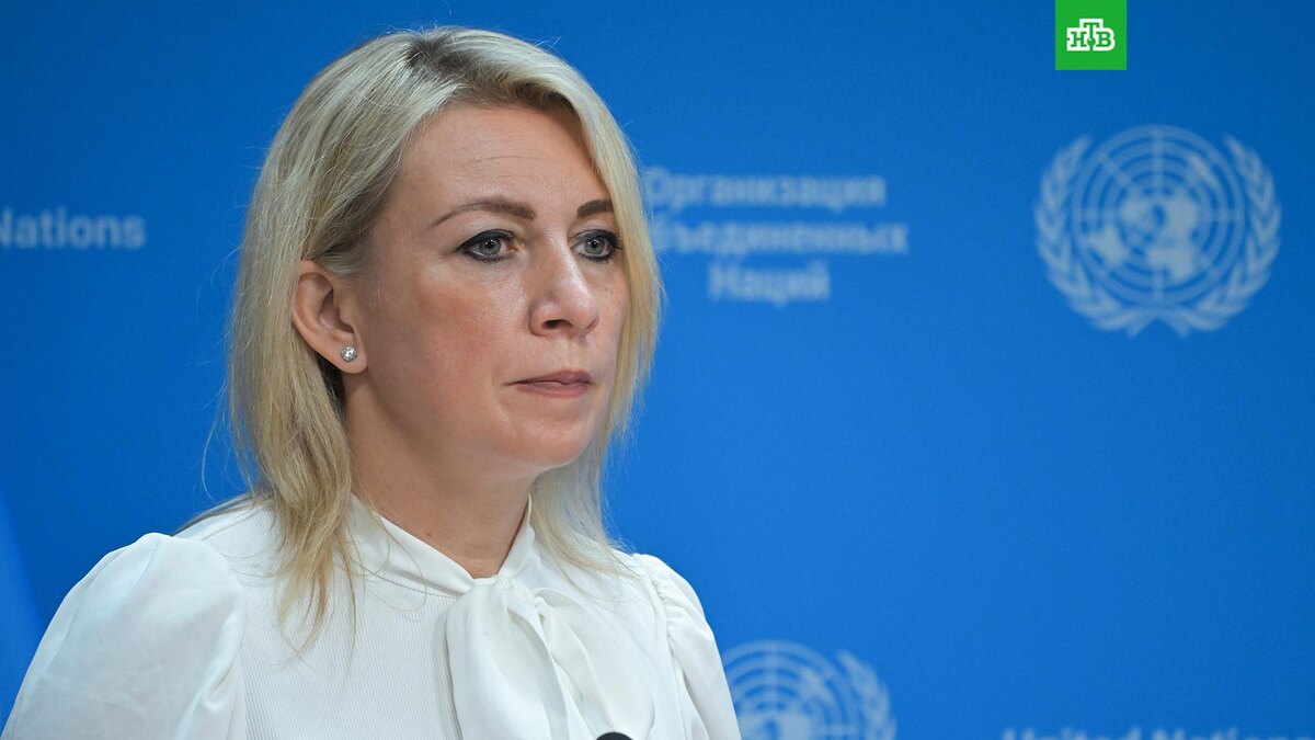    Фото: РИА Новости © 2024, Сергей Гунеев